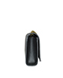 Bolso Kate Small, vista lateral